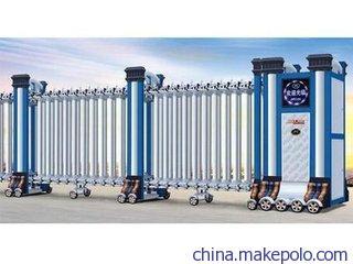 亞運(yùn)村維修伸縮門(mén)朝陽(yáng)區(qū)電機(jī)控制器圖片,亞運(yùn)村維修伸縮門(mén)朝陽(yáng)區(qū)電機(jī)控制器圖片大全,北京市明珠門(mén)窗廠-