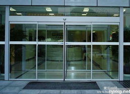 朝陽(yáng)區(qū)維修自動(dòng)門(mén)勁松維修松下電動(dòng)門(mén)控制器