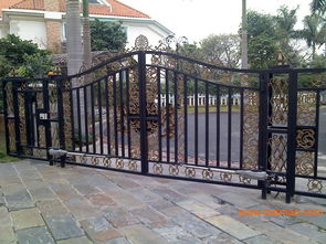 大興區電動門安裝廠家 換電動門控制器廠家批發&ndash;大興區電動門安裝廠家 換電動門控制器廠家廠家&ndash;大興區電動門安裝廠家 換電動門控制器廠家供應商