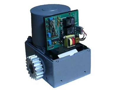 遙控電動移門電機一字橫移開門馬達產(chǎn)品圖片,遙控電動移門電機一字橫移 .