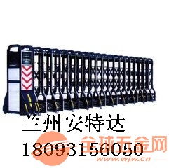 甘肅電動(dòng)伸縮門價(jià)格多少錢