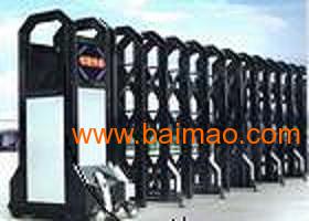 通州區維修伸縮門維修控制器,通州區維修伸縮門維修控制器生產廠家,通州區維修伸縮門維修控制器價格