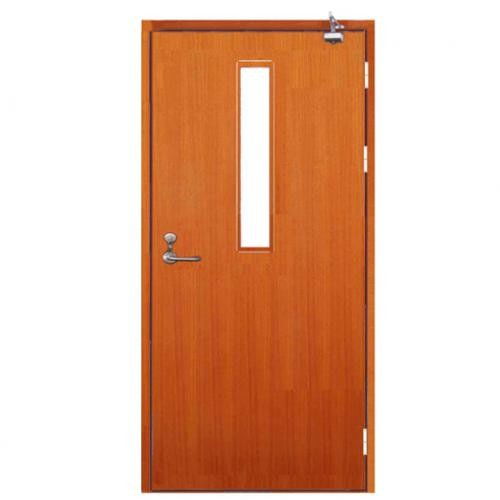 廬陽附近伸縮門控制器維修公司的收費方式及影響因素