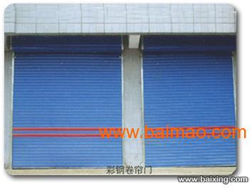 朝陽(yáng)區(qū)商鋪安防首選 卷閘門安裝、維修與伸縮門控制器一站式服務(wù)指南